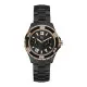 Reloj Mujer GC Watches X69118L2S (Ø 36 mm)