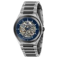 Men's Watch Maserati R8823139001 (Ø 42 mm)