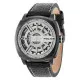 Reloj Hombre Police R1451290002 (Ø 49 mm)
