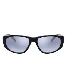 Gafas de Sol Unisex Arnette AN4269-41-AM54 Negro