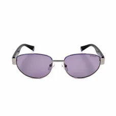 Unisex Sunglasses Polaroid PLD6123-S-YY5