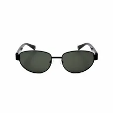 Gafas de Sol Unisex Polaroid PLD6123-S-7ZJ