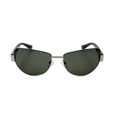 Gafas de Sol Unisex Polaroid PLD6122-S-SMF
