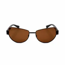 Unisex Sunglasses Polaroid PLD6122-S-R60