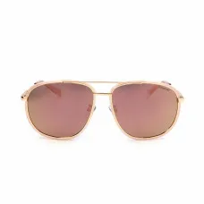 Men's Sunglasses Polaroid PLD6118-G-S-EYR
