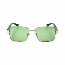 Gafas de Sol Unisex Polaroid PLD6120-S-KTU