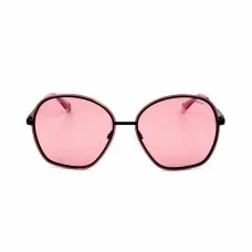 Ladies' Sunglasses Polaroid PLD6113-S-35J