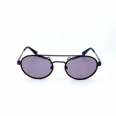 Gafas de Sol Unisex Polaroid PLD6094-S-B3V