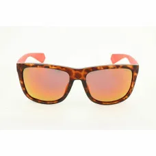Gafas de Sol Hombre Polaroid PLD6062-F-S-86