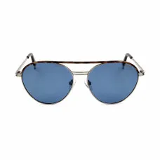 Gafas de Sol Hombre Polaroid PLD2107-S-X-6LB