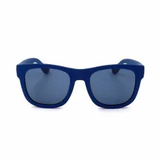 Gafas de Sol Unisex Havaianas PARATY-S-LNC