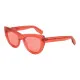 Gafas de Sol Mujer Kenzo KZ40022I-42E ø 53 mm