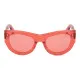 Gafas de Sol Mujer Kenzo KZ40022I-42E ø 53 mm