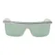 Gafas de Sol Unisex Kenzo KZ40003I-26V