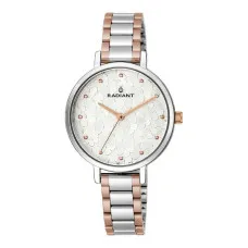 Reloj Mujer Radiant RA431607 (Ø 34 mm)