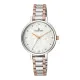 Reloj Mujer Radiant RA431607 (Ø 34 mm)