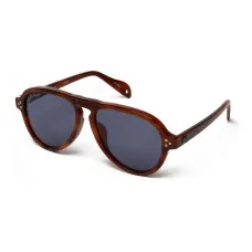 Unisex Sunglasses Hally & Son DH507S04