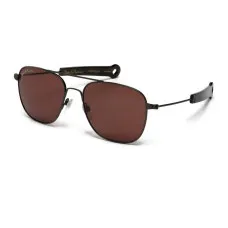 Unisex Sunglasses Hally & Son DH506S03