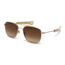 Unisex Sunglasses Hally & Son DH506S04