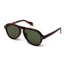 Unisex Sunglasses Hally & Son DH507S02