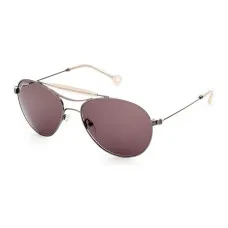 Unisex Sunglasses Hally & Son DH501S01