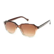 Unisex Sunglasses Hally & Son HS741S04