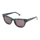 Ladies' Sunglasses Hally & Son HS760S03