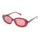 Ladies' Sunglasses Hally & Son HS746S02