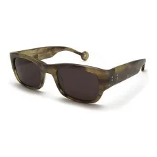 Unisex Sunglasses Hally & Son HS575S03
