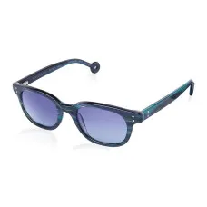 Unisex Sunglasses Hally & Son HS538S07