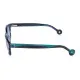 Unisex Sunglasses Hally & Son HS538S07