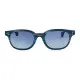 Unisex Sunglasses Hally & Son HS538S07