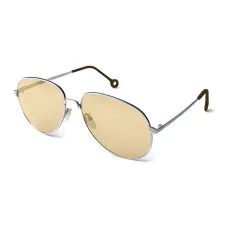 Unisex Sunglasses Hally & Son HS004S02