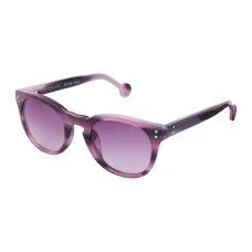 Unisex Sunglasses Hally & Son hs503s50