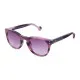 Unisex Sunglasses Hally & Son hs503s50