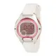 Reloj Mujer Casio LW-200-7AV (Ø 30 mm)