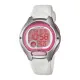 Reloj Mujer Casio LW-200-7AV (Ø 30 mm)