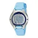 Reloj Mujer Casio LW-200-2BV (Ø 30 mm)