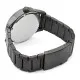 Reloj Hombre Police R1453282003 (Ø 44 mm)