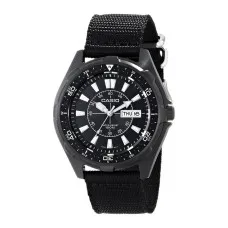 Reloj Hombre Casio AMW-110-1A (Ø 45 mm)