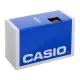 Reloj Hombre Casio AMW-110-1A (Ø 45 mm)