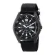 Reloj Hombre Casio AMW-110-1A (Ø 45 mm)
