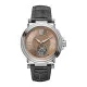 Men's Watch GC Watches X92003G3S (Ø 44 mm)