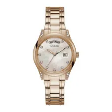Reloj Mujer Guess GW0047L2 (Ø 36 mm)