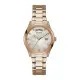 Reloj Mujer Guess GW0047L2 (Ø 36 mm)
