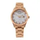 Reloj Mujer Guess GW0047L2 (Ø 36 mm)