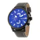 Men's Watch Police R1451281001 (Ø 46 mm)
