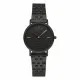 Reloj Mujer Radiant RA527204 (Ø 32 mm)