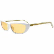 Gafas de Sol Unisex Guess GU821021E57