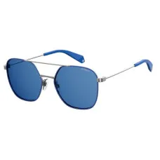 Gafas de Sol Unisex Polaroid PLD 6058/S PJP 56C3